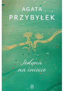 Jedyna na świecie