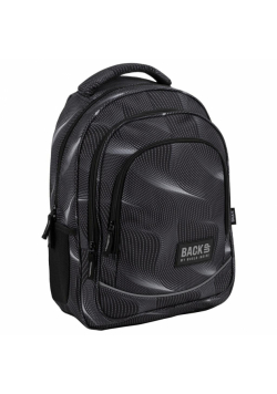 Plecak BackUp X95 DERFORM