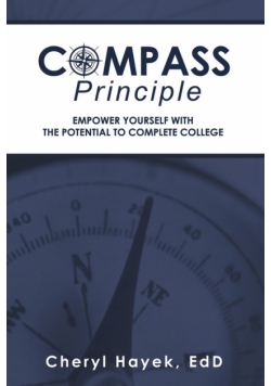 Compass Principle