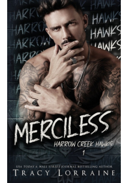 Merciless