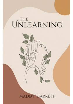 The Unlearning