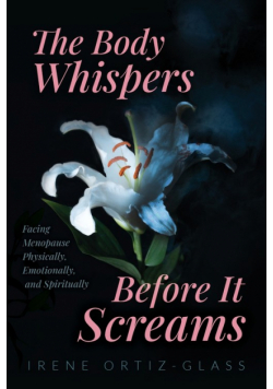 The Body Whispers Before It Screams