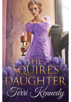The Squire's Daughter