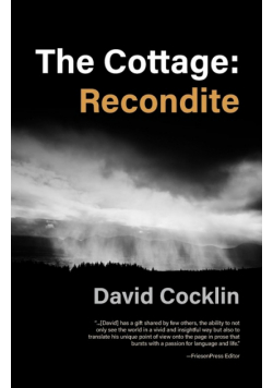 The Cottage