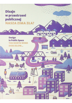 Dizajn w przestrzeni publicznej
