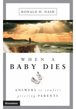 When a Baby Dies