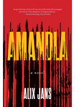 Amandla