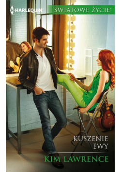 Kuszenie Ewy