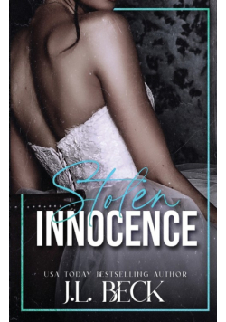 Stolen Innocence
