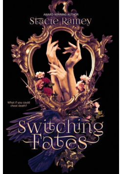 Switching Fates