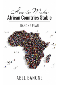 How to Make African Countries Stable