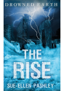 The Rise
