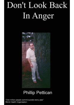 Don't Look Back in Anger