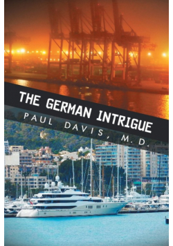 The German Intrigue