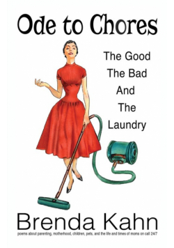 Ode to Chores