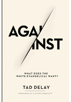 Against