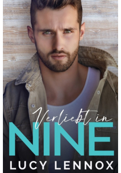 Verliebt in Nine