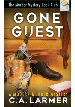 Gone Guest