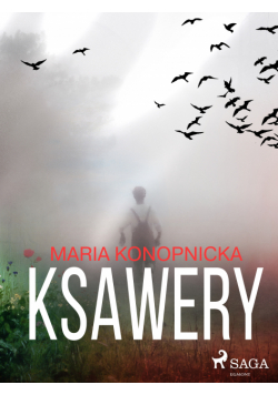 Ksawery