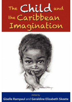 The Child and the Caribbean Imagination