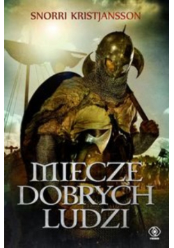 Miecze dobrych ludzi