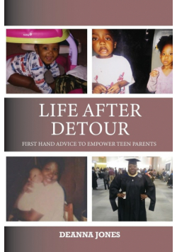 Life After Detour