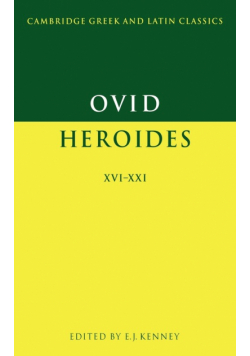 Ovid