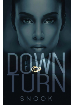 The Down Turn
