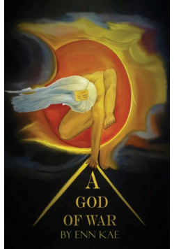 A God Of War