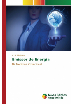 Emissor de Energia