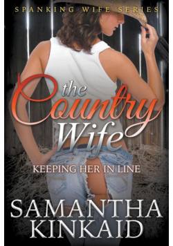 The Country Wife