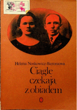 Ciągle czekają z obiadem