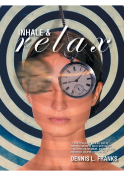 Inhale and Relax