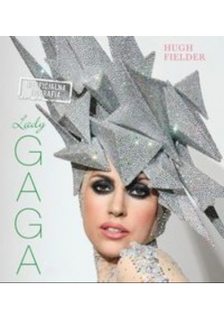 Lady Gaga Album