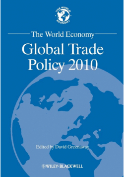 World Economy