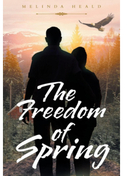 The Freedom of Spring