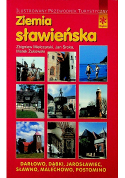 Ziemia Sławieńska