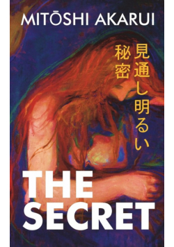 The Secret