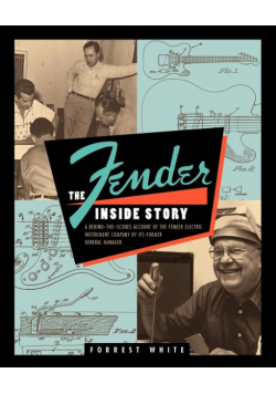 Fender