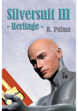 Silversuit III