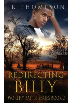 Redirecting Billy