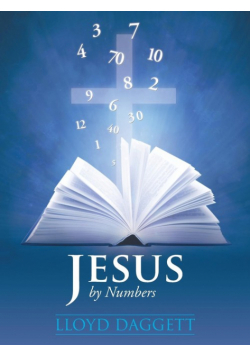 Jesus by Numbers