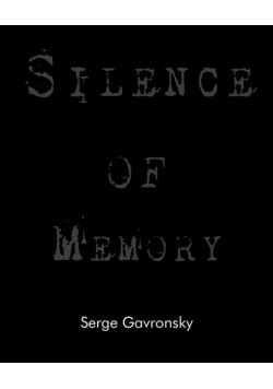 Silence of Memory