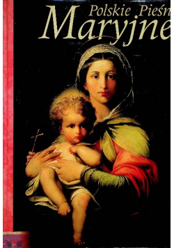 Polskie pieśni maryjne