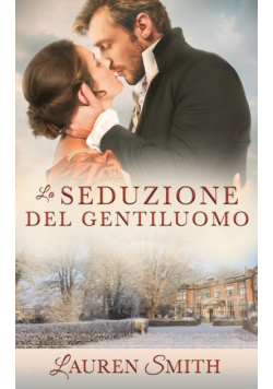 La Seduzione del Gentiluomo