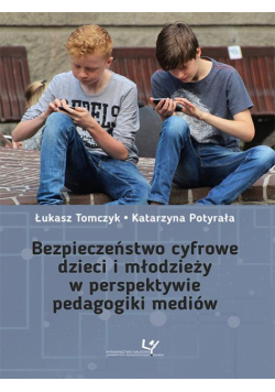 Ścieżki kariery zawodowej i kompetencje nauczycieli