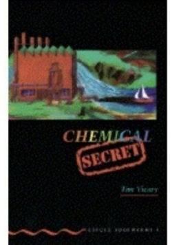 Chemical Secret