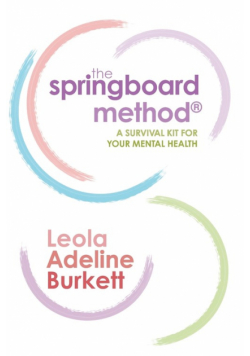 The Springboard Method
