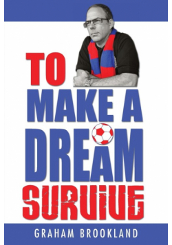 To Make A Dream Survive