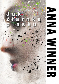 Jak ziarnka piasku